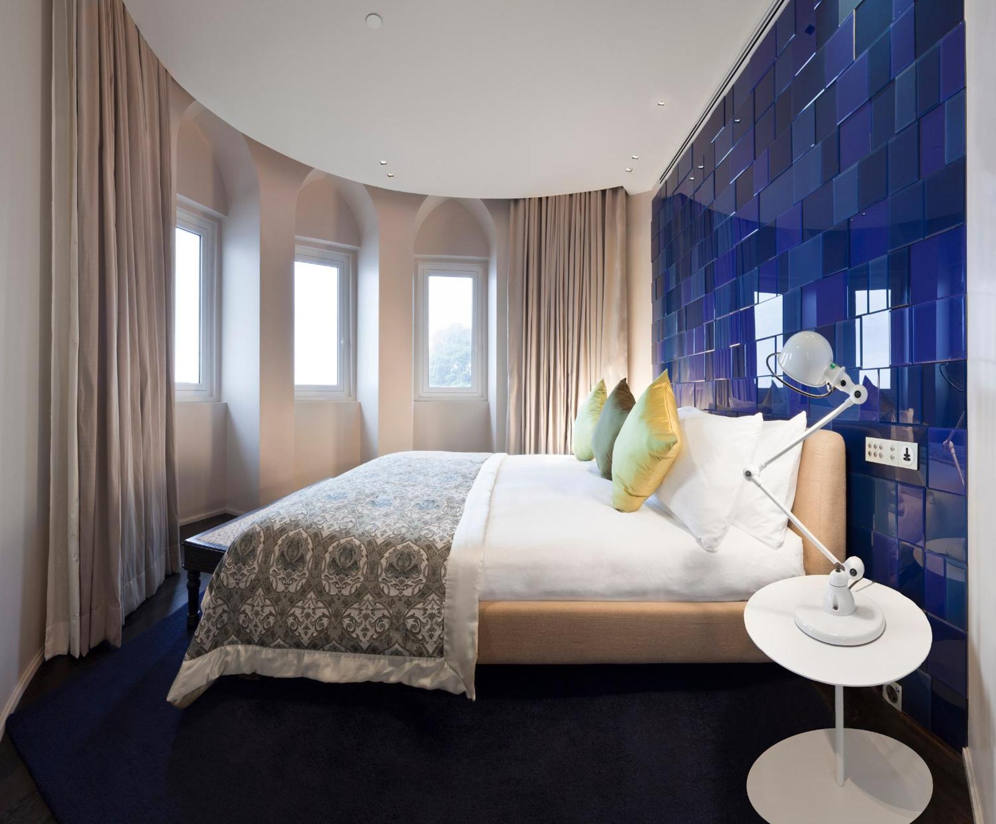 Grande Luxury Suite 1 Bedroom Sea View 2 Way Airport Transfer,555484545:JPEG